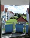 Foto - 2 Zimmer Etagenwohnung zum Kaufen in Sigmaringen