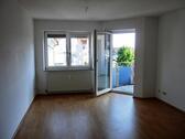 Foto - Etagenwohnung in Sigmaringen zum Kaufen