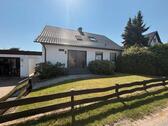 Foto - 6 Zimmer Einfamilienhaus zum Kaufen in Bad Salzuflen