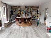 Foto - Einfamilienhaus in Bad Salzuflen zum Kaufen