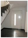 Foto - 4 Zimmer Etagenwohnung zum Kaufen in Baunatal