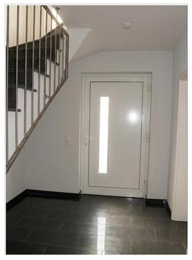 Foto - 4 Zimmer Etagenwohnung zum Kaufen in Baunatal