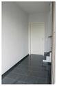 Foto - 4 Zimmer Etagenwohnung in Baunatal