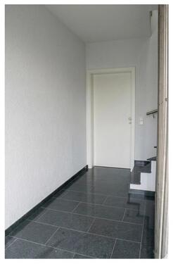 Foto - 4 Zimmer Etagenwohnung in Baunatal
