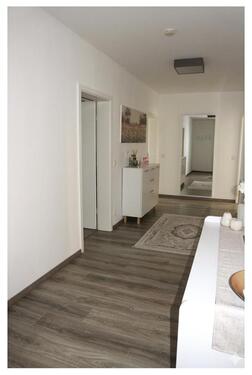 Foto - Etagenwohnung in Baunatal zum Kaufen