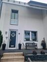 Foto - Reihenhaus zu verkaufen - 390.000,00&nbsp;EUR Kaufpreis, ca.&nbsp; 108,00&nbsp;m&sup2;