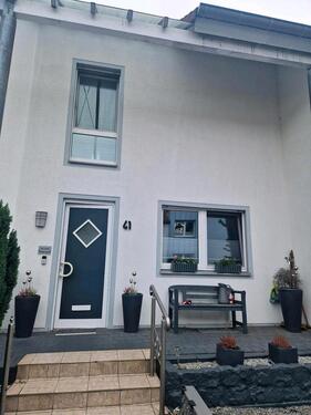 Foto - Reihenhaus zu verkaufen - 390.000,00&nbsp;EUR Kaufpreis, ca.&nbsp; 108,00&nbsp;m&sup2;