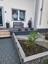 Foto - 2 Zimmer Reihenhaus zum Kaufen in Essen