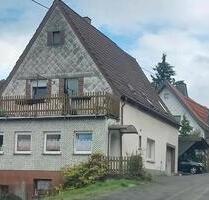 hausverkauf - 65.000,00&nbsp;EUR Kaufpreis, ca.&nbsp; 110,00&nbsp;m&sup2; in Heimbach (PLZ: 55779)