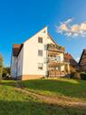Foto - 3.5 Zimmer Erdgeschoßwohnung zur Miete in Ebersbach an der Fils