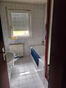 Foto - 3.5 Zimmer Erdgeschoßwohnung in Ebersbach an der Fils
