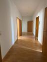 Foto - 3 Zimmer Etagenwohnung zur Miete in Gera