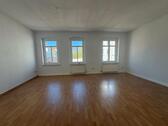 Foto - 3 Zimmer Etagenwohnung in Gera