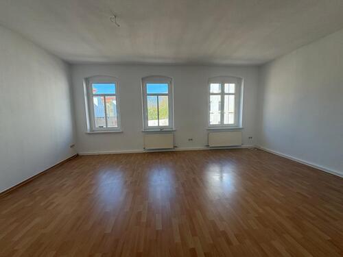 Foto - 3 Zimmer Etagenwohnung in Gera