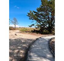 Ferienhaus Insel Öland ❤️ Ostsee I Schweden I Urlaub - Oerlinghausen