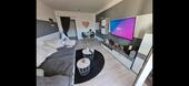 Foto - 4-Raum-Wohnung zu vermieten - 740,00 EUR Kaltmiete,