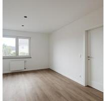 Neu Saniert 6 schöne 2 Zimmer Wohnungen mit Balkon, Keller, Garte - Carlsberg