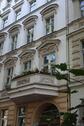 Foto - Schöne Altbauwohnung, Balkon, Graefekiez, befristet
