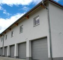 Garage Einzelgarage Doppelgarage - Neufahrn in Niederbayern
