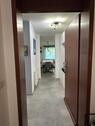 Foto - Etagenwohnung zum Kaufen in Steinheim an der Murr