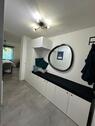 Foto - Etagenwohnung in Steinheim an der Murr