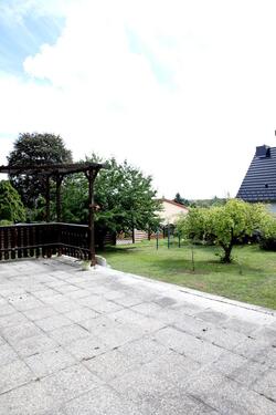 Foto - Einfamilienhaus zur Miete in Jüterbog