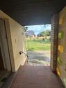 Foto - Einfamilienhaus in Jüterbog zur Miete