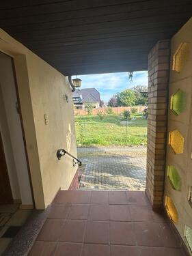 Foto - Einfamilienhaus in Jüterbog zur Miete