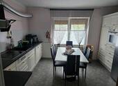 Foto - 4 Zimmer Wohnung in Roßbach (Hünfeld) ab Dezember zu vermieten