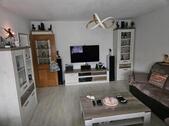 Foto - Etagenwohnung zur Miete in Hünfeld