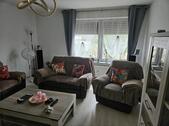 Foto - Etagenwohnung in Hünfeld zur Miete