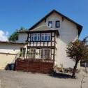Foto - Haus Mieten oder Mietkauf - 88.000,00 EUR Kaufpreis,