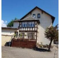 Haus Mieten oder Mietkauf - 88.000,00 EUR Kaufpreis, in Steinbach-Hallenberg (PLZ: 98587)