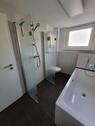 Foto - Einfamilienhaus in Kühlungsborn zum Kaufen