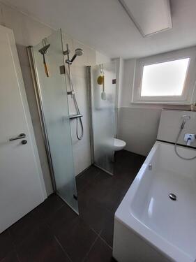 Foto - Einfamilienhaus in Kühlungsborn zum Kaufen