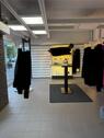Foto - andere in Dortmund