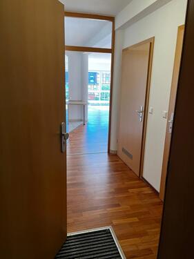 Foto - Helle, barrierefreie Wohnung in 74427 Fichtenberg zu verkaufen