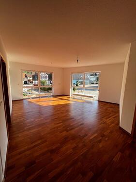 Foto - Etagenwohnung in Fichtenberg
