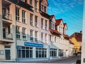 Foto - Wohnung zur Miete oder Verkauf - 230,00 EUR Kaltmiete,