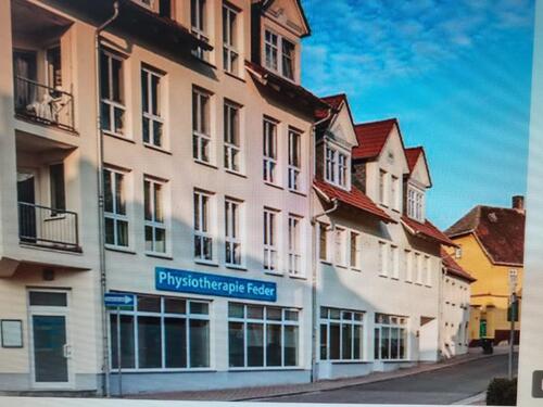 Foto - Wohnung zur Miete oder Verkauf - 230,00 EUR Kaltmiete,