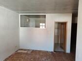 Foto - Etagenwohnung in Teuchern zur Miete