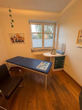 Foto - andere zur Miete in Sulingen