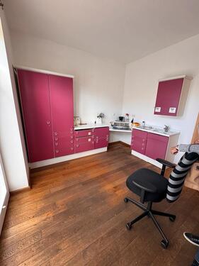 Foto - andere in Sulingen