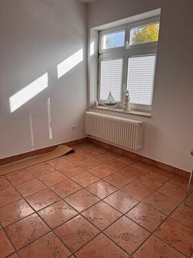 Foto - andere in Sulingen zur Miete