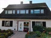 Foto - Einfamilienhaus - 330.000,00 EUR Kaufpreis,