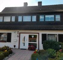 Einfamilienhaus - 330.000,00 EUR Kaufpreis, in Barntrup (PLZ: 32683)