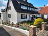 Foto - Einfamilienhaus zum Kaufen in Barntrup