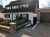 Foto - Einfamilienhaus in Barntrup zum Kaufen