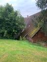 Foto - Grundstück zur Miete in Freudenstadt