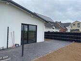 Foto - NEUBAU, Erstbezug, Doppelhaushälfte in ruhiger Lage